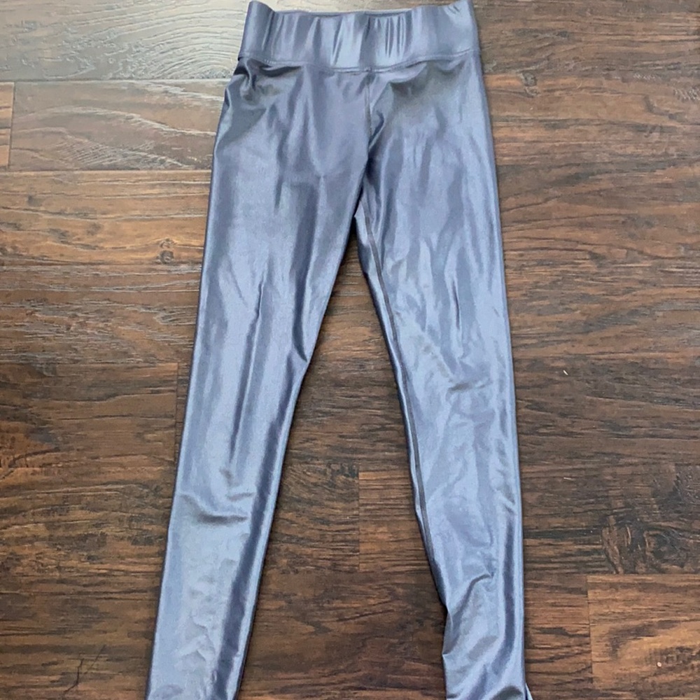 Carbon38 Takara Legging